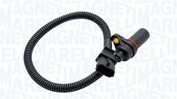 064848094010 Magneti Marelli ДПКВ